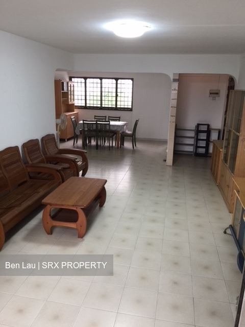Blk 234 Jurong East Street 21 (Jurong East), HDB 5 Rooms #179959522